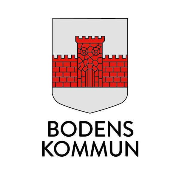 Bodens kommun