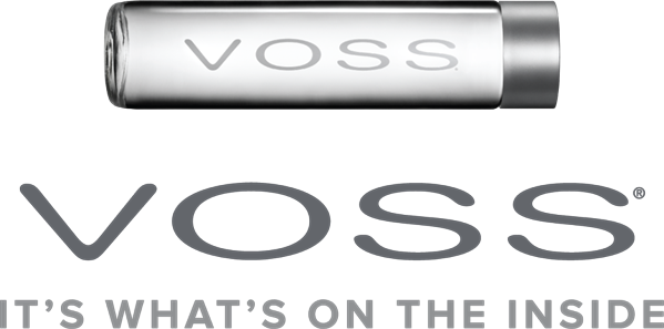 Voss Production