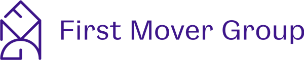 First Mover Group