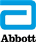 Abbott Diagnostics Technologies