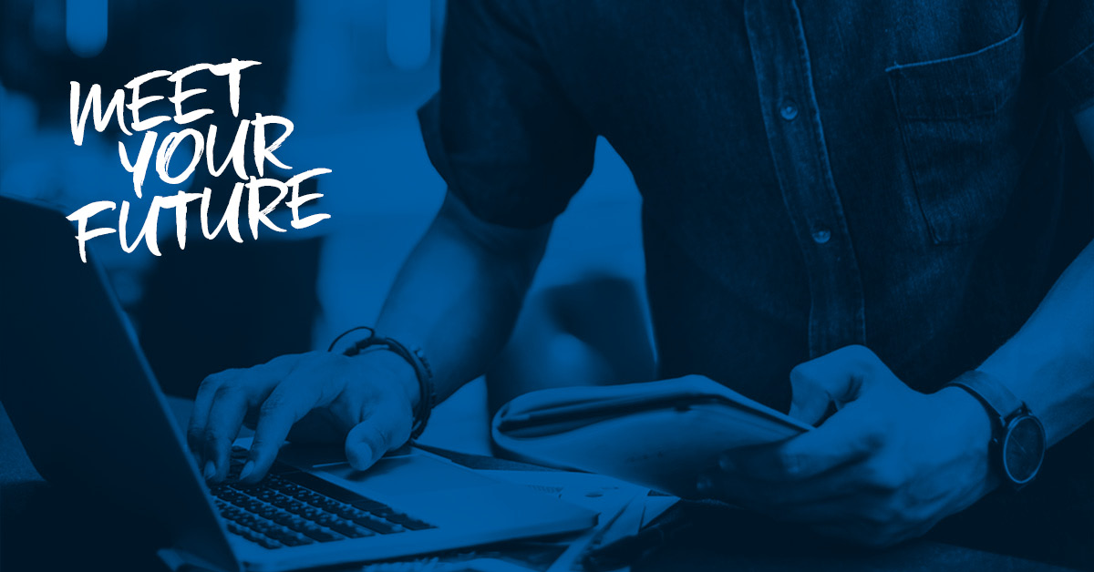 Extrajobb Som Truckforare Till Systembolagets Varudepa I Brunna