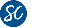 STUDENTCONSULTING