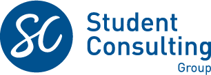 StudentConsulting