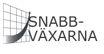 snabbvaxarna.png