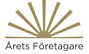 aretsforetagare.png