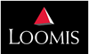 loomis_logotyp.png
