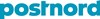 postnord_logotyp.jpg