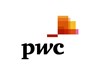 pwc_logotyp.JPG