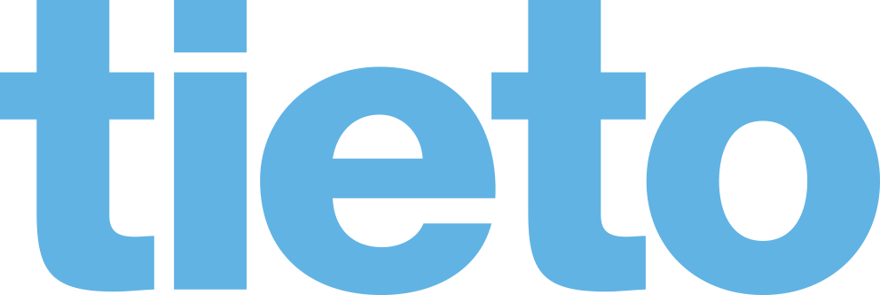 tieto_logotyp.png