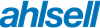 ahlsell_logotyp.png