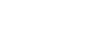 logo-neg-ahlsell.png