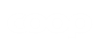 logo-neg-coop.png