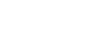 logo-neg-postnord.png