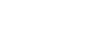 logo-neg-postnord.png