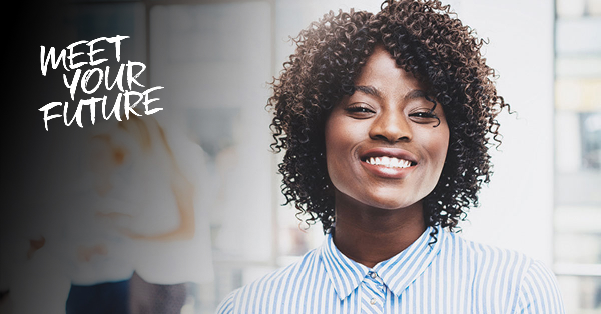 Skriva ett personligt brev