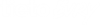 tietoevry-logo-white.png