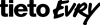 tietoevry-logo-black-rgb-m-1.png