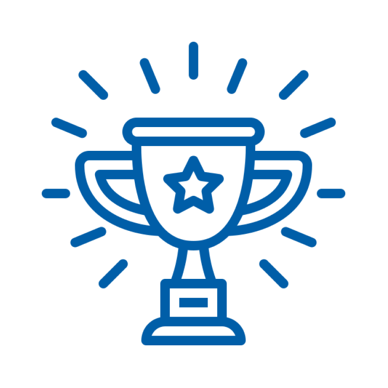 Flexibel bemanning med hög kvalitet