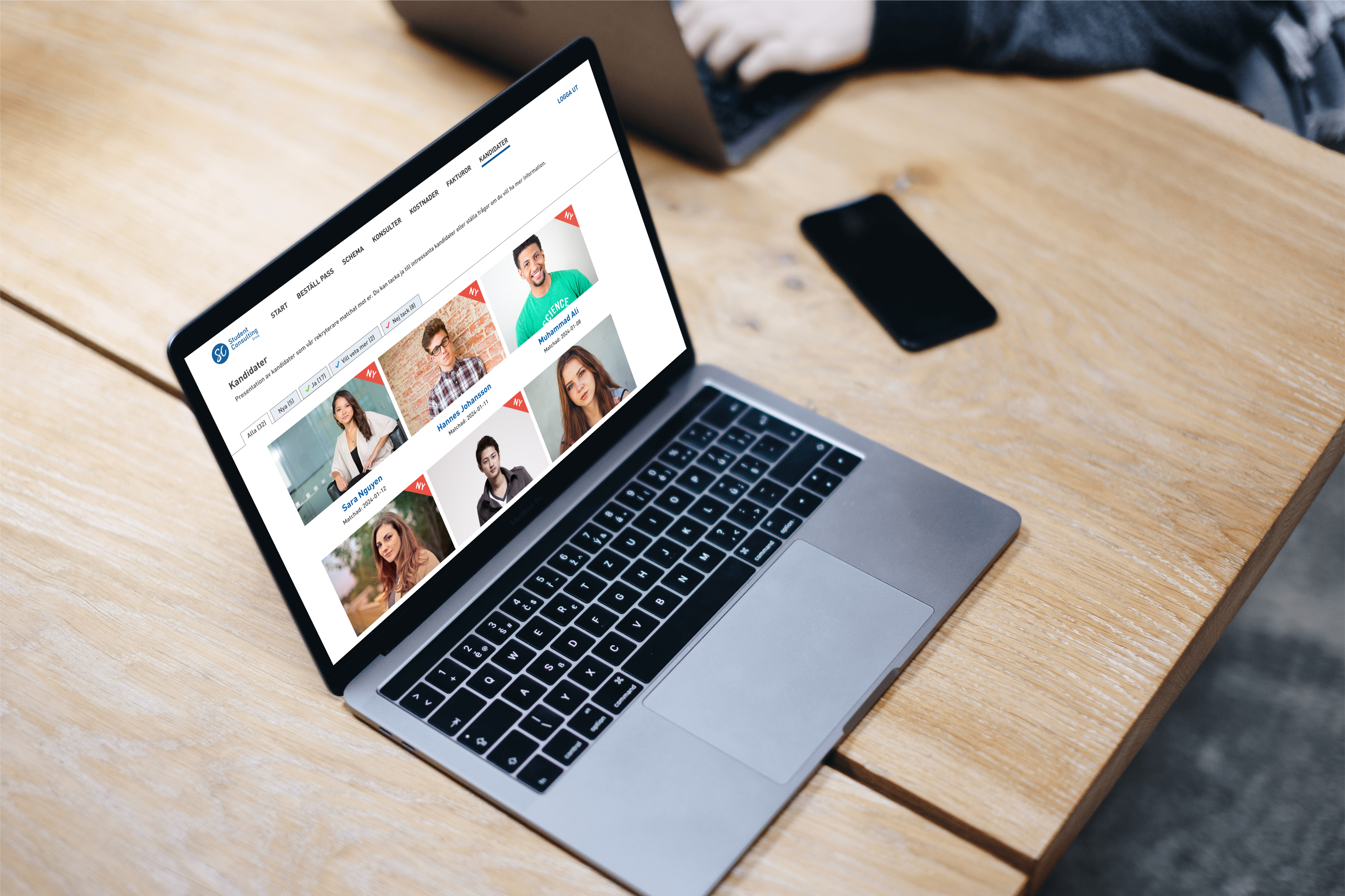 Mockup matchade x2.png