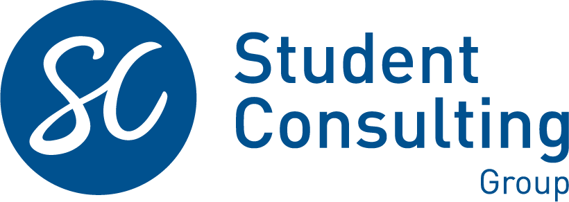 StudentConsulting